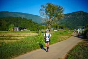 BIB: 
                            <button type="button" onclick="openModal(19120375)" class="btn btn-primary btn-sm float-right btn-popup" data-toggle="modal" data-target=".modal-high-quality">
                        <i class="fas fa-shopping-cart"></i> Add to Cart
                    </button>
                                            <button type="button" onclick="isThisMe(19120375, true)" class="btn btn-success btn-sm float-right btn-popup btn-isme hidden" data-toggle="tooltip" data-placement="bottom" title="นี่คือรูปของคุณใช่ไหม คลิกที่นี่เพื่อเอาเข้าอัลบั้ม">
                        <i class="fas fa-plus"></i> Add to album
                    </button>
                    <button type="button" onclick="isThisMe(19120375, false)" class="btn btn-warning btn-sm float-right btn-popup btn-isnotme hidden">
                        <i class="fas fa-ban"></i> Remove from album
                    </button>