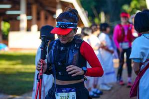 BIB: 3227, 
                            <button type="button" onclick="openModal(19094083)" class="btn btn-primary btn-sm float-right btn-popup" data-toggle="modal" data-target=".modal-high-quality">
                        <i class="fas fa-shopping-cart"></i> Add to Cart
                    </button>
                                            <button type="button" onclick="isThisMe(19094083, true)" class="btn btn-success btn-sm float-right btn-popup btn-isme hidden" data-toggle="tooltip" data-placement="bottom" title="นี่คือรูปของคุณใช่ไหม คลิกที่นี่เพื่อเอาเข้าอัลบั้ม">
                        <i class="fas fa-plus"></i> Add to album
                    </button>
                    <button type="button" onclick="isThisMe(19094083, false)" class="btn btn-warning btn-sm float-right btn-popup btn-isnotme hidden">
                        <i class="fas fa-ban"></i> Remove from album
                    </button>