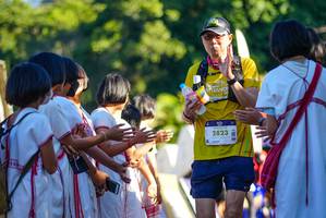 BIB: 2823
                            <button type="button" onclick="openModal(19099078)" class="btn btn-primary btn-sm float-right btn-popup" data-toggle="modal" data-target=".modal-high-quality">
                        <i class="fas fa-shopping-cart"></i> Add to Cart
                    </button>
                                            <button type="button" onclick="isThisMe(19099078, true)" class="btn btn-success btn-sm float-right btn-popup btn-isme hidden" data-toggle="tooltip" data-placement="bottom" title="นี่คือรูปของคุณใช่ไหม คลิกที่นี่เพื่อเอาเข้าอัลบั้ม">
                        <i class="fas fa-plus"></i> Add to album
                    </button>
                    <button type="button" onclick="isThisMe(19099078, false)" class="btn btn-warning btn-sm float-right btn-popup btn-isnotme hidden">
                        <i class="fas fa-ban"></i> Remove from album
                    </button>