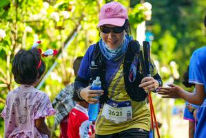 BIB: 2009, 2621
                            <button type="button" onclick="openModal(19117553)" class="btn btn-primary btn-sm float-right btn-popup" data-toggle="modal" data-target=".modal-high-quality">
                        <i class="fas fa-shopping-cart"></i> Add to Cart
                    </button>
                                            <button type="button" onclick="isThisMe(19117553, true)" class="btn btn-success btn-sm float-right btn-popup btn-isme hidden" data-toggle="tooltip" data-placement="bottom" title="นี่คือรูปของคุณใช่ไหม คลิกที่นี่เพื่อเอาเข้าอัลบั้ม">
                        <i class="fas fa-plus"></i> Add to album
                    </button>
                    <button type="button" onclick="isThisMe(19117553, false)" class="btn btn-warning btn-sm float-right btn-popup btn-isnotme hidden">
                        <i class="fas fa-ban"></i> Remove from album
                    </button>