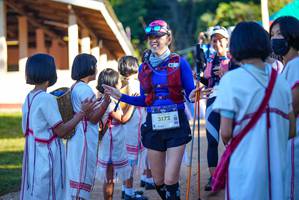 BIB: 3172
                            <button type="button" onclick="openModal(19093796)" class="btn btn-primary btn-sm float-right btn-popup" data-toggle="modal" data-target=".modal-high-quality">
                        <i class="fas fa-shopping-cart"></i> Add to Cart
                    </button>
                                            <button type="button" onclick="isThisMe(19093796, true)" class="btn btn-success btn-sm float-right btn-popup btn-isme hidden" data-toggle="tooltip" data-placement="bottom" title="นี่คือรูปของคุณใช่ไหม คลิกที่นี่เพื่อเอาเข้าอัลบั้ม">
                        <i class="fas fa-plus"></i> Add to album
                    </button>
                    <button type="button" onclick="isThisMe(19093796, false)" class="btn btn-warning btn-sm float-right btn-popup btn-isnotme hidden">
                        <i class="fas fa-ban"></i> Remove from album
                    </button>