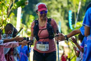 BIB: 2536
                            <button type="button" onclick="openModal(19116056)" class="btn btn-primary btn-sm float-right btn-popup" data-toggle="modal" data-target=".modal-high-quality">
                        <i class="fas fa-shopping-cart"></i> Add to Cart
                    </button>
                                            <button type="button" onclick="isThisMe(19116056, true)" class="btn btn-success btn-sm float-right btn-popup btn-isme hidden" data-toggle="tooltip" data-placement="bottom" title="นี่คือรูปของคุณใช่ไหม คลิกที่นี่เพื่อเอาเข้าอัลบั้ม">
                        <i class="fas fa-plus"></i> Add to album
                    </button>
                    <button type="button" onclick="isThisMe(19116056, false)" class="btn btn-warning btn-sm float-right btn-popup btn-isnotme hidden">
                        <i class="fas fa-ban"></i> Remove from album
                    </button>