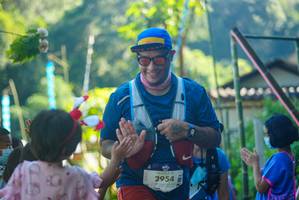 BIB: 2954, 
                            <button type="button" onclick="openModal(19114706)" class="btn btn-primary btn-sm float-right btn-popup" data-toggle="modal" data-target=".modal-high-quality">
                        <i class="fas fa-shopping-cart"></i> Add to Cart
                    </button>
                                            <button type="button" onclick="isThisMe(19114706, true)" class="btn btn-success btn-sm float-right btn-popup btn-isme hidden" data-toggle="tooltip" data-placement="bottom" title="นี่คือรูปของคุณใช่ไหม คลิกที่นี่เพื่อเอาเข้าอัลบั้ม">
                        <i class="fas fa-plus"></i> Add to album
                    </button>
                    <button type="button" onclick="isThisMe(19114706, false)" class="btn btn-warning btn-sm float-right btn-popup btn-isnotme hidden">
                        <i class="fas fa-ban"></i> Remove from album
                    </button>