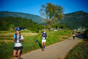 BIB: 
                            <button type="button" onclick="openModal(19119803)" class="btn btn-primary btn-sm float-right btn-popup" data-toggle="modal" data-target=".modal-high-quality">
                        <i class="fas fa-shopping-cart"></i> Add to Cart
                    </button>
                                            <button type="button" onclick="isThisMe(19119803, true)" class="btn btn-success btn-sm float-right btn-popup btn-isme hidden" data-toggle="tooltip" data-placement="bottom" title="นี่คือรูปของคุณใช่ไหม คลิกที่นี่เพื่อเอาเข้าอัลบั้ม">
                        <i class="fas fa-plus"></i> Add to album
                    </button>
                    <button type="button" onclick="isThisMe(19119803, false)" class="btn btn-warning btn-sm float-right btn-popup btn-isnotme hidden">
                        <i class="fas fa-ban"></i> Remove from album
                    </button>