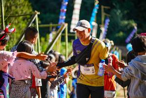 BIB: 1129
                            <button type="button" onclick="openModal(19093511)" class="btn btn-primary btn-sm float-right btn-popup" data-toggle="modal" data-target=".modal-high-quality">
                        <i class="fas fa-shopping-cart"></i> Add to Cart
                    </button>
                                            <button type="button" onclick="isThisMe(19093511, true)" class="btn btn-success btn-sm float-right btn-popup btn-isme hidden" data-toggle="tooltip" data-placement="bottom" title="นี่คือรูปของคุณใช่ไหม คลิกที่นี่เพื่อเอาเข้าอัลบั้ม">
                        <i class="fas fa-plus"></i> Add to album
                    </button>
                    <button type="button" onclick="isThisMe(19093511, false)" class="btn btn-warning btn-sm float-right btn-popup btn-isnotme hidden">
                        <i class="fas fa-ban"></i> Remove from album
                    </button>