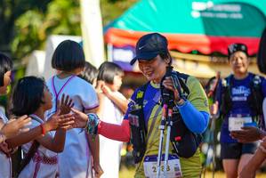 BIB: 283
                            <button type="button" onclick="openModal(19104110)" class="btn btn-primary btn-sm float-right btn-popup" data-toggle="modal" data-target=".modal-high-quality">
                        <i class="fas fa-shopping-cart"></i> Add to Cart
                    </button>
                                            <button type="button" onclick="isThisMe(19104110, true)" class="btn btn-success btn-sm float-right btn-popup btn-isme hidden" data-toggle="tooltip" data-placement="bottom" title="นี่คือรูปของคุณใช่ไหม คลิกที่นี่เพื่อเอาเข้าอัลบั้ม">
                        <i class="fas fa-plus"></i> Add to album
                    </button>
                    <button type="button" onclick="isThisMe(19104110, false)" class="btn btn-warning btn-sm float-right btn-popup btn-isnotme hidden">
                        <i class="fas fa-ban"></i> Remove from album
                    </button>