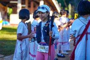 BIB: 2282
                            <button type="button" onclick="openModal(19094308)" class="btn btn-primary btn-sm float-right btn-popup" data-toggle="modal" data-target=".modal-high-quality">
                        <i class="fas fa-shopping-cart"></i> Add to Cart
                    </button>
                                            <button type="button" onclick="isThisMe(19094308, true)" class="btn btn-success btn-sm float-right btn-popup btn-isme hidden" data-toggle="tooltip" data-placement="bottom" title="นี่คือรูปของคุณใช่ไหม คลิกที่นี่เพื่อเอาเข้าอัลบั้ม">
                        <i class="fas fa-plus"></i> Add to album
                    </button>
                    <button type="button" onclick="isThisMe(19094308, false)" class="btn btn-warning btn-sm float-right btn-popup btn-isnotme hidden">
                        <i class="fas fa-ban"></i> Remove from album
                    </button>