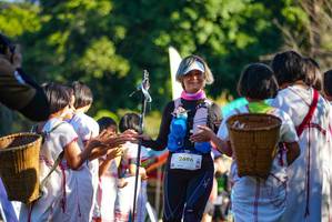 BIB: 2496
                            <button type="button" onclick="openModal(19102035)" class="btn btn-primary btn-sm float-right btn-popup" data-toggle="modal" data-target=".modal-high-quality">
                        <i class="fas fa-shopping-cart"></i> Add to Cart
                    </button>
                                            <button type="button" onclick="isThisMe(19102035, true)" class="btn btn-success btn-sm float-right btn-popup btn-isme hidden" data-toggle="tooltip" data-placement="bottom" title="นี่คือรูปของคุณใช่ไหม คลิกที่นี่เพื่อเอาเข้าอัลบั้ม">
                        <i class="fas fa-plus"></i> Add to album
                    </button>
                    <button type="button" onclick="isThisMe(19102035, false)" class="btn btn-warning btn-sm float-right btn-popup btn-isnotme hidden">
                        <i class="fas fa-ban"></i> Remove from album
                    </button>