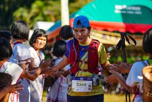 BIB: 2369
                            <button type="button" onclick="openModal(19105009)" class="btn btn-primary btn-sm float-right btn-popup" data-toggle="modal" data-target=".modal-high-quality">
                        <i class="fas fa-shopping-cart"></i> Add to Cart
                    </button>
                                            <button type="button" onclick="isThisMe(19105009, true)" class="btn btn-success btn-sm float-right btn-popup btn-isme hidden" data-toggle="tooltip" data-placement="bottom" title="นี่คือรูปของคุณใช่ไหม คลิกที่นี่เพื่อเอาเข้าอัลบั้ม">
                        <i class="fas fa-plus"></i> Add to album
                    </button>
                    <button type="button" onclick="isThisMe(19105009, false)" class="btn btn-warning btn-sm float-right btn-popup btn-isnotme hidden">
                        <i class="fas fa-ban"></i> Remove from album
                    </button>