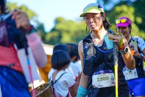 BIB: 2300
                            <button type="button" onclick="openModal(19099421)" class="btn btn-primary btn-sm float-right btn-popup" data-toggle="modal" data-target=".modal-high-quality">
                        <i class="fas fa-shopping-cart"></i> Add to Cart
                    </button>
                                            <button type="button" onclick="isThisMe(19099421, true)" class="btn btn-success btn-sm float-right btn-popup btn-isme hidden" data-toggle="tooltip" data-placement="bottom" title="นี่คือรูปของคุณใช่ไหม คลิกที่นี่เพื่อเอาเข้าอัลบั้ม">
                        <i class="fas fa-plus"></i> Add to album
                    </button>
                    <button type="button" onclick="isThisMe(19099421, false)" class="btn btn-warning btn-sm float-right btn-popup btn-isnotme hidden">
                        <i class="fas fa-ban"></i> Remove from album
                    </button>