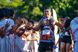 BIB: 3017
                            <button type="button" onclick="openModal(19100950)" class="btn btn-primary btn-sm float-right btn-popup" data-toggle="modal" data-target=".modal-high-quality">
                        <i class="fas fa-shopping-cart"></i> Add to Cart
                    </button>
                                            <button type="button" onclick="isThisMe(19100950, true)" class="btn btn-success btn-sm float-right btn-popup btn-isme hidden" data-toggle="tooltip" data-placement="bottom" title="นี่คือรูปของคุณใช่ไหม คลิกที่นี่เพื่อเอาเข้าอัลบั้ม">
                        <i class="fas fa-plus"></i> Add to album
                    </button>
                    <button type="button" onclick="isThisMe(19100950, false)" class="btn btn-warning btn-sm float-right btn-popup btn-isnotme hidden">
                        <i class="fas fa-ban"></i> Remove from album
                    </button>