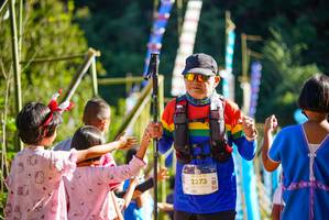 BIB: 2373
                            <button type="button" onclick="openModal(19109427)" class="btn btn-primary btn-sm float-right btn-popup" data-toggle="modal" data-target=".modal-high-quality">
                        <i class="fas fa-shopping-cart"></i> Add to Cart
                    </button>
                                            <button type="button" onclick="isThisMe(19109427, true)" class="btn btn-success btn-sm float-right btn-popup btn-isme hidden" data-toggle="tooltip" data-placement="bottom" title="นี่คือรูปของคุณใช่ไหม คลิกที่นี่เพื่อเอาเข้าอัลบั้ม">
                        <i class="fas fa-plus"></i> Add to album
                    </button>
                    <button type="button" onclick="isThisMe(19109427, false)" class="btn btn-warning btn-sm float-right btn-popup btn-isnotme hidden">
                        <i class="fas fa-ban"></i> Remove from album
                    </button>