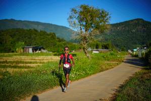 BIB: 
                            <button type="button" onclick="openModal(19119451)" class="btn btn-primary btn-sm float-right btn-popup" data-toggle="modal" data-target=".modal-high-quality">
                        <i class="fas fa-shopping-cart"></i> Add to Cart
                    </button>
                                            <button type="button" onclick="isThisMe(19119451, true)" class="btn btn-success btn-sm float-right btn-popup btn-isme hidden" data-toggle="tooltip" data-placement="bottom" title="นี่คือรูปของคุณใช่ไหม คลิกที่นี่เพื่อเอาเข้าอัลบั้ม">
                        <i class="fas fa-plus"></i> Add to album
                    </button>
                    <button type="button" onclick="isThisMe(19119451, false)" class="btn btn-warning btn-sm float-right btn-popup btn-isnotme hidden">
                        <i class="fas fa-ban"></i> Remove from album
                    </button>