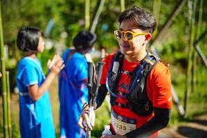 BIB: 2335
                            <button type="button" onclick="openModal(19111598)" class="btn btn-primary btn-sm float-right btn-popup" data-toggle="modal" data-target=".modal-high-quality">
                        <i class="fas fa-shopping-cart"></i> Add to Cart
                    </button>
                                            <button type="button" onclick="isThisMe(19111598, true)" class="btn btn-success btn-sm float-right btn-popup btn-isme hidden" data-toggle="tooltip" data-placement="bottom" title="นี่คือรูปของคุณใช่ไหม คลิกที่นี่เพื่อเอาเข้าอัลบั้ม">
                        <i class="fas fa-plus"></i> Add to album
                    </button>
                    <button type="button" onclick="isThisMe(19111598, false)" class="btn btn-warning btn-sm float-right btn-popup btn-isnotme hidden">
                        <i class="fas fa-ban"></i> Remove from album
                    </button>