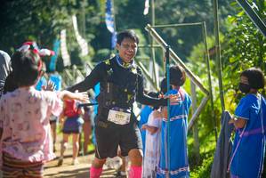 BIB: 2198
                            <button type="button" onclick="openModal(19111969)" class="btn btn-primary btn-sm float-right btn-popup" data-toggle="modal" data-target=".modal-high-quality">
                        <i class="fas fa-shopping-cart"></i> Add to Cart
                    </button>
                                            <button type="button" onclick="isThisMe(19111969, true)" class="btn btn-success btn-sm float-right btn-popup btn-isme hidden" data-toggle="tooltip" data-placement="bottom" title="นี่คือรูปของคุณใช่ไหม คลิกที่นี่เพื่อเอาเข้าอัลบั้ม">
                        <i class="fas fa-plus"></i> Add to album
                    </button>
                    <button type="button" onclick="isThisMe(19111969, false)" class="btn btn-warning btn-sm float-right btn-popup btn-isnotme hidden">
                        <i class="fas fa-ban"></i> Remove from album
                    </button>