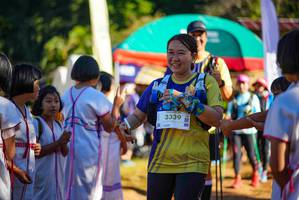 BIB: 3339
                            <button type="button" onclick="openModal(19104015)" class="btn btn-primary btn-sm float-right btn-popup" data-toggle="modal" data-target=".modal-high-quality">
                        <i class="fas fa-shopping-cart"></i> Add to Cart
                    </button>
                                            <button type="button" onclick="isThisMe(19104015, true)" class="btn btn-success btn-sm float-right btn-popup btn-isme hidden" data-toggle="tooltip" data-placement="bottom" title="นี่คือรูปของคุณใช่ไหม คลิกที่นี่เพื่อเอาเข้าอัลบั้ม">
                        <i class="fas fa-plus"></i> Add to album
                    </button>
                    <button type="button" onclick="isThisMe(19104015, false)" class="btn btn-warning btn-sm float-right btn-popup btn-isnotme hidden">
                        <i class="fas fa-ban"></i> Remove from album
                    </button>