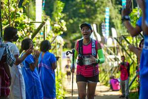 BIB: 2295
                            <button type="button" onclick="openModal(19115219)" class="btn btn-primary btn-sm float-right btn-popup" data-toggle="modal" data-target=".modal-high-quality">
                        <i class="fas fa-shopping-cart"></i> Add to Cart
                    </button>
                                            <button type="button" onclick="isThisMe(19115219, true)" class="btn btn-success btn-sm float-right btn-popup btn-isme hidden" data-toggle="tooltip" data-placement="bottom" title="นี่คือรูปของคุณใช่ไหม คลิกที่นี่เพื่อเอาเข้าอัลบั้ม">
                        <i class="fas fa-plus"></i> Add to album
                    </button>
                    <button type="button" onclick="isThisMe(19115219, false)" class="btn btn-warning btn-sm float-right btn-popup btn-isnotme hidden">
                        <i class="fas fa-ban"></i> Remove from album
                    </button>