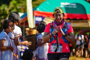 BIB: 
                            <button type="button" onclick="openModal(19106037)" class="btn btn-primary btn-sm float-right btn-popup" data-toggle="modal" data-target=".modal-high-quality">
                        <i class="fas fa-shopping-cart"></i> Add to Cart
                    </button>
                                            <button type="button" onclick="isThisMe(19106037, true)" class="btn btn-success btn-sm float-right btn-popup btn-isme hidden" data-toggle="tooltip" data-placement="bottom" title="นี่คือรูปของคุณใช่ไหม คลิกที่นี่เพื่อเอาเข้าอัลบั้ม">
                        <i class="fas fa-plus"></i> Add to album
                    </button>
                    <button type="button" onclick="isThisMe(19106037, false)" class="btn btn-warning btn-sm float-right btn-popup btn-isnotme hidden">
                        <i class="fas fa-ban"></i> Remove from album
                    </button>