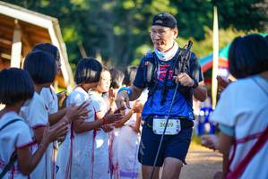 BIB: 2639
                            <button type="button" onclick="openModal(19096257)" class="btn btn-primary btn-sm float-right btn-popup" data-toggle="modal" data-target=".modal-high-quality">
                        <i class="fas fa-shopping-cart"></i> Add to Cart
                    </button>
                                            <button type="button" onclick="isThisMe(19096257, true)" class="btn btn-success btn-sm float-right btn-popup btn-isme hidden" data-toggle="tooltip" data-placement="bottom" title="นี่คือรูปของคุณใช่ไหม คลิกที่นี่เพื่อเอาเข้าอัลบั้ม">
                        <i class="fas fa-plus"></i> Add to album
                    </button>
                    <button type="button" onclick="isThisMe(19096257, false)" class="btn btn-warning btn-sm float-right btn-popup btn-isnotme hidden">
                        <i class="fas fa-ban"></i> Remove from album
                    </button>