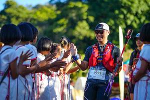 BIB: 3992
                            <button type="button" onclick="openModal(19100586)" class="btn btn-primary btn-sm float-right btn-popup" data-toggle="modal" data-target=".modal-high-quality">
                        <i class="fas fa-shopping-cart"></i> Add to Cart
                    </button>
                                            <button type="button" onclick="isThisMe(19100586, true)" class="btn btn-success btn-sm float-right btn-popup btn-isme hidden" data-toggle="tooltip" data-placement="bottom" title="นี่คือรูปของคุณใช่ไหม คลิกที่นี่เพื่อเอาเข้าอัลบั้ม">
                        <i class="fas fa-plus"></i> Add to album
                    </button>
                    <button type="button" onclick="isThisMe(19100586, false)" class="btn btn-warning btn-sm float-right btn-popup btn-isnotme hidden">
                        <i class="fas fa-ban"></i> Remove from album
                    </button>