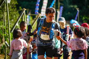 BIB: 2273
                            <button type="button" onclick="openModal(19091975)" class="btn btn-primary btn-sm float-right btn-popup" data-toggle="modal" data-target=".modal-high-quality">
                        <i class="fas fa-shopping-cart"></i> Add to Cart
                    </button>
                                            <button type="button" onclick="isThisMe(19091975, true)" class="btn btn-success btn-sm float-right btn-popup btn-isme hidden" data-toggle="tooltip" data-placement="bottom" title="นี่คือรูปของคุณใช่ไหม คลิกที่นี่เพื่อเอาเข้าอัลบั้ม">
                        <i class="fas fa-plus"></i> Add to album
                    </button>
                    <button type="button" onclick="isThisMe(19091975, false)" class="btn btn-warning btn-sm float-right btn-popup btn-isnotme hidden">
                        <i class="fas fa-ban"></i> Remove from album
                    </button>