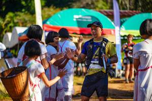 BIB: 
                            <button type="button" onclick="openModal(19103913)" class="btn btn-primary btn-sm float-right btn-popup" data-toggle="modal" data-target=".modal-high-quality">
                        <i class="fas fa-shopping-cart"></i> Add to Cart
                    </button>
                                            <button type="button" onclick="isThisMe(19103913, true)" class="btn btn-success btn-sm float-right btn-popup btn-isme hidden" data-toggle="tooltip" data-placement="bottom" title="นี่คือรูปของคุณใช่ไหม คลิกที่นี่เพื่อเอาเข้าอัลบั้ม">
                        <i class="fas fa-plus"></i> Add to album
                    </button>
                    <button type="button" onclick="isThisMe(19103913, false)" class="btn btn-warning btn-sm float-right btn-popup btn-isnotme hidden">
                        <i class="fas fa-ban"></i> Remove from album
                    </button>