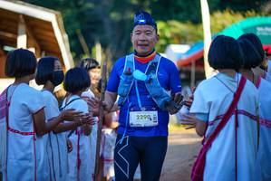 BIB: 2290
                            <button type="button" onclick="openModal(19094493)" class="btn btn-primary btn-sm float-right btn-popup" data-toggle="modal" data-target=".modal-high-quality">
                        <i class="fas fa-shopping-cart"></i> Add to Cart
                    </button>
                                            <button type="button" onclick="isThisMe(19094493, true)" class="btn btn-success btn-sm float-right btn-popup btn-isme hidden" data-toggle="tooltip" data-placement="bottom" title="นี่คือรูปของคุณใช่ไหม คลิกที่นี่เพื่อเอาเข้าอัลบั้ม">
                        <i class="fas fa-plus"></i> Add to album
                    </button>
                    <button type="button" onclick="isThisMe(19094493, false)" class="btn btn-warning btn-sm float-right btn-popup btn-isnotme hidden">
                        <i class="fas fa-ban"></i> Remove from album
                    </button>