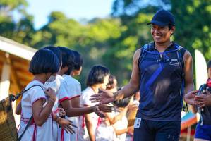 BIB: 
                            <button type="button" onclick="openModal(19101099)" class="btn btn-primary btn-sm float-right btn-popup" data-toggle="modal" data-target=".modal-high-quality">
                        <i class="fas fa-shopping-cart"></i> Add to Cart
                    </button>
                                            <button type="button" onclick="isThisMe(19101099, true)" class="btn btn-success btn-sm float-right btn-popup btn-isme hidden" data-toggle="tooltip" data-placement="bottom" title="นี่คือรูปของคุณใช่ไหม คลิกที่นี่เพื่อเอาเข้าอัลบั้ม">
                        <i class="fas fa-plus"></i> Add to album
                    </button>
                    <button type="button" onclick="isThisMe(19101099, false)" class="btn btn-warning btn-sm float-right btn-popup btn-isnotme hidden">
                        <i class="fas fa-ban"></i> Remove from album
                    </button>