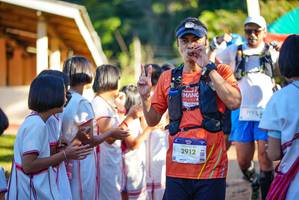 BIB: 2912
                            <button type="button" onclick="openModal(19098422)" class="btn btn-primary btn-sm float-right btn-popup" data-toggle="modal" data-target=".modal-high-quality">
                        <i class="fas fa-shopping-cart"></i> Add to Cart
                    </button>
                                            <button type="button" onclick="isThisMe(19098422, true)" class="btn btn-success btn-sm float-right btn-popup btn-isme hidden" data-toggle="tooltip" data-placement="bottom" title="นี่คือรูปของคุณใช่ไหม คลิกที่นี่เพื่อเอาเข้าอัลบั้ม">
                        <i class="fas fa-plus"></i> Add to album
                    </button>
                    <button type="button" onclick="isThisMe(19098422, false)" class="btn btn-warning btn-sm float-right btn-popup btn-isnotme hidden">
                        <i class="fas fa-ban"></i> Remove from album
                    </button>