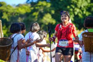 BIB: 3352
                            <button type="button" onclick="openModal(19101874)" class="btn btn-primary btn-sm float-right btn-popup" data-toggle="modal" data-target=".modal-high-quality">
                        <i class="fas fa-shopping-cart"></i> Add to Cart
                    </button>
                                            <button type="button" onclick="isThisMe(19101874, true)" class="btn btn-success btn-sm float-right btn-popup btn-isme hidden" data-toggle="tooltip" data-placement="bottom" title="นี่คือรูปของคุณใช่ไหม คลิกที่นี่เพื่อเอาเข้าอัลบั้ม">
                        <i class="fas fa-plus"></i> Add to album
                    </button>
                    <button type="button" onclick="isThisMe(19101874, false)" class="btn btn-warning btn-sm float-right btn-popup btn-isnotme hidden">
                        <i class="fas fa-ban"></i> Remove from album
                    </button>