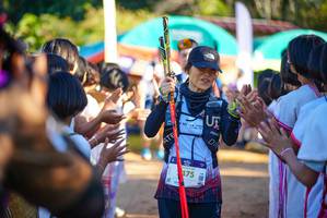 BIB: 475
                            <button type="button" onclick="openModal(19097540)" class="btn btn-primary btn-sm float-right btn-popup" data-toggle="modal" data-target=".modal-high-quality">
                        <i class="fas fa-shopping-cart"></i> Add to Cart
                    </button>
                                            <button type="button" onclick="isThisMe(19097540, true)" class="btn btn-success btn-sm float-right btn-popup btn-isme hidden" data-toggle="tooltip" data-placement="bottom" title="นี่คือรูปของคุณใช่ไหม คลิกที่นี่เพื่อเอาเข้าอัลบั้ม">
                        <i class="fas fa-plus"></i> Add to album
                    </button>
                    <button type="button" onclick="isThisMe(19097540, false)" class="btn btn-warning btn-sm float-right btn-popup btn-isnotme hidden">
                        <i class="fas fa-ban"></i> Remove from album
                    </button>