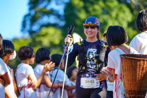 BIB: 2645
                            <button type="button" onclick="openModal(19103128)" class="btn btn-primary btn-sm float-right btn-popup" data-toggle="modal" data-target=".modal-high-quality">
                        <i class="fas fa-shopping-cart"></i> Add to Cart
                    </button>
                                            <button type="button" onclick="isThisMe(19103128, true)" class="btn btn-success btn-sm float-right btn-popup btn-isme hidden" data-toggle="tooltip" data-placement="bottom" title="นี่คือรูปของคุณใช่ไหม คลิกที่นี่เพื่อเอาเข้าอัลบั้ม">
                        <i class="fas fa-plus"></i> Add to album
                    </button>
                    <button type="button" onclick="isThisMe(19103128, false)" class="btn btn-warning btn-sm float-right btn-popup btn-isnotme hidden">
                        <i class="fas fa-ban"></i> Remove from album
                    </button>