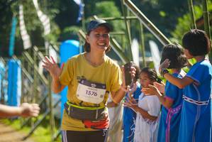 BIB: 1576
                            <button type="button" onclick="openModal(19113456)" class="btn btn-primary btn-sm float-right btn-popup" data-toggle="modal" data-target=".modal-high-quality">
                        <i class="fas fa-shopping-cart"></i> Add to Cart
                    </button>
                                            <button type="button" onclick="isThisMe(19113456, true)" class="btn btn-success btn-sm float-right btn-popup btn-isme hidden" data-toggle="tooltip" data-placement="bottom" title="นี่คือรูปของคุณใช่ไหม คลิกที่นี่เพื่อเอาเข้าอัลบั้ม">
                        <i class="fas fa-plus"></i> Add to album
                    </button>
                    <button type="button" onclick="isThisMe(19113456, false)" class="btn btn-warning btn-sm float-right btn-popup btn-isnotme hidden">
                        <i class="fas fa-ban"></i> Remove from album
                    </button>