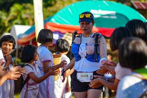 BIB: 2608, 
                            <button type="button" onclick="openModal(19105208)" class="btn btn-primary btn-sm float-right btn-popup" data-toggle="modal" data-target=".modal-high-quality">
                        <i class="fas fa-shopping-cart"></i> Add to Cart
                    </button>
                                            <button type="button" onclick="isThisMe(19105208, true)" class="btn btn-success btn-sm float-right btn-popup btn-isme hidden" data-toggle="tooltip" data-placement="bottom" title="นี่คือรูปของคุณใช่ไหม คลิกที่นี่เพื่อเอาเข้าอัลบั้ม">
                        <i class="fas fa-plus"></i> Add to album
                    </button>
                    <button type="button" onclick="isThisMe(19105208, false)" class="btn btn-warning btn-sm float-right btn-popup btn-isnotme hidden">
                        <i class="fas fa-ban"></i> Remove from album
                    </button>