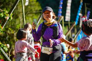 BIB: 3245
                            <button type="button" onclick="openModal(19092647)" class="btn btn-primary btn-sm float-right btn-popup" data-toggle="modal" data-target=".modal-high-quality">
                        <i class="fas fa-shopping-cart"></i> Add to Cart
                    </button>
                                            <button type="button" onclick="isThisMe(19092647, true)" class="btn btn-success btn-sm float-right btn-popup btn-isme hidden" data-toggle="tooltip" data-placement="bottom" title="นี่คือรูปของคุณใช่ไหม คลิกที่นี่เพื่อเอาเข้าอัลบั้ม">
                        <i class="fas fa-plus"></i> Add to album
                    </button>
                    <button type="button" onclick="isThisMe(19092647, false)" class="btn btn-warning btn-sm float-right btn-popup btn-isnotme hidden">
                        <i class="fas fa-ban"></i> Remove from album
                    </button>