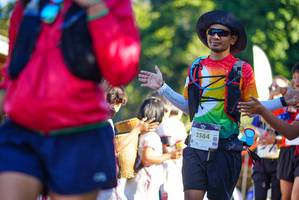 BIB: 2584, 
                            <button type="button" onclick="openModal(19101215)" class="btn btn-primary btn-sm float-right btn-popup" data-toggle="modal" data-target=".modal-high-quality">
                        <i class="fas fa-shopping-cart"></i> Add to Cart
                    </button>
                                            <button type="button" onclick="isThisMe(19101215, true)" class="btn btn-success btn-sm float-right btn-popup btn-isme hidden" data-toggle="tooltip" data-placement="bottom" title="นี่คือรูปของคุณใช่ไหม คลิกที่นี่เพื่อเอาเข้าอัลบั้ม">
                        <i class="fas fa-plus"></i> Add to album
                    </button>
                    <button type="button" onclick="isThisMe(19101215, false)" class="btn btn-warning btn-sm float-right btn-popup btn-isnotme hidden">
                        <i class="fas fa-ban"></i> Remove from album
                    </button>