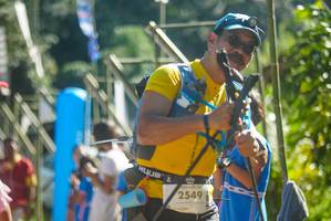 BIB: 2549
                            <button type="button" onclick="openModal(19113234)" class="btn btn-primary btn-sm float-right btn-popup" data-toggle="modal" data-target=".modal-high-quality">
                        <i class="fas fa-shopping-cart"></i> Add to Cart
                    </button>
                                            <button type="button" onclick="isThisMe(19113234, true)" class="btn btn-success btn-sm float-right btn-popup btn-isme hidden" data-toggle="tooltip" data-placement="bottom" title="นี่คือรูปของคุณใช่ไหม คลิกที่นี่เพื่อเอาเข้าอัลบั้ม">
                        <i class="fas fa-plus"></i> Add to album
                    </button>
                    <button type="button" onclick="isThisMe(19113234, false)" class="btn btn-warning btn-sm float-right btn-popup btn-isnotme hidden">
                        <i class="fas fa-ban"></i> Remove from album
                    </button>