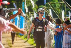 BIB: 
                            <button type="button" onclick="openModal(19113908)" class="btn btn-primary btn-sm float-right btn-popup" data-toggle="modal" data-target=".modal-high-quality">
                        <i class="fas fa-shopping-cart"></i> Add to Cart
                    </button>
                                            <button type="button" onclick="isThisMe(19113908, true)" class="btn btn-success btn-sm float-right btn-popup btn-isme hidden" data-toggle="tooltip" data-placement="bottom" title="นี่คือรูปของคุณใช่ไหม คลิกที่นี่เพื่อเอาเข้าอัลบั้ม">
                        <i class="fas fa-plus"></i> Add to album
                    </button>
                    <button type="button" onclick="isThisMe(19113908, false)" class="btn btn-warning btn-sm float-right btn-popup btn-isnotme hidden">
                        <i class="fas fa-ban"></i> Remove from album
                    </button>