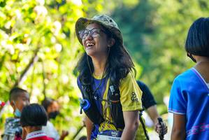 BIB: 
                            <button type="button" onclick="openModal(19117506)" class="btn btn-primary btn-sm float-right btn-popup" data-toggle="modal" data-target=".modal-high-quality">
                        <i class="fas fa-shopping-cart"></i> Add to Cart
                    </button>
                                            <button type="button" onclick="isThisMe(19117506, true)" class="btn btn-success btn-sm float-right btn-popup btn-isme hidden" data-toggle="tooltip" data-placement="bottom" title="นี่คือรูปของคุณใช่ไหม คลิกที่นี่เพื่อเอาเข้าอัลบั้ม">
                        <i class="fas fa-plus"></i> Add to album
                    </button>
                    <button type="button" onclick="isThisMe(19117506, false)" class="btn btn-warning btn-sm float-right btn-popup btn-isnotme hidden">
                        <i class="fas fa-ban"></i> Remove from album
                    </button>