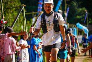 BIB: 
                            <button type="button" onclick="openModal(19108262)" class="btn btn-primary btn-sm float-right btn-popup" data-toggle="modal" data-target=".modal-high-quality">
                        <i class="fas fa-shopping-cart"></i> Add to Cart
                    </button>
                                            <button type="button" onclick="isThisMe(19108262, true)" class="btn btn-success btn-sm float-right btn-popup btn-isme hidden" data-toggle="tooltip" data-placement="bottom" title="นี่คือรูปของคุณใช่ไหม คลิกที่นี่เพื่อเอาเข้าอัลบั้ม">
                        <i class="fas fa-plus"></i> Add to album
                    </button>
                    <button type="button" onclick="isThisMe(19108262, false)" class="btn btn-warning btn-sm float-right btn-popup btn-isnotme hidden">
                        <i class="fas fa-ban"></i> Remove from album
                    </button>