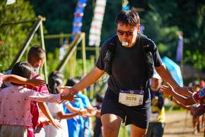 BIB: 3074
                            <button type="button" onclick="openModal(19107420)" class="btn btn-primary btn-sm float-right btn-popup" data-toggle="modal" data-target=".modal-high-quality">
                        <i class="fas fa-shopping-cart"></i> Add to Cart
                    </button>
                                            <button type="button" onclick="isThisMe(19107420, true)" class="btn btn-success btn-sm float-right btn-popup btn-isme hidden" data-toggle="tooltip" data-placement="bottom" title="นี่คือรูปของคุณใช่ไหม คลิกที่นี่เพื่อเอาเข้าอัลบั้ม">
                        <i class="fas fa-plus"></i> Add to album
                    </button>
                    <button type="button" onclick="isThisMe(19107420, false)" class="btn btn-warning btn-sm float-right btn-popup btn-isnotme hidden">
                        <i class="fas fa-ban"></i> Remove from album
                    </button>