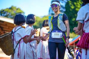 BIB: 2316
                            <button type="button" onclick="openModal(19097123)" class="btn btn-primary btn-sm float-right btn-popup" data-toggle="modal" data-target=".modal-high-quality">
                        <i class="fas fa-shopping-cart"></i> Add to Cart
                    </button>
                                            <button type="button" onclick="isThisMe(19097123, true)" class="btn btn-success btn-sm float-right btn-popup btn-isme hidden" data-toggle="tooltip" data-placement="bottom" title="นี่คือรูปของคุณใช่ไหม คลิกที่นี่เพื่อเอาเข้าอัลบั้ม">
                        <i class="fas fa-plus"></i> Add to album
                    </button>
                    <button type="button" onclick="isThisMe(19097123, false)" class="btn btn-warning btn-sm float-right btn-popup btn-isnotme hidden">
                        <i class="fas fa-ban"></i> Remove from album
                    </button>