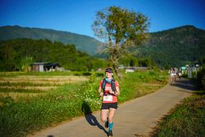 BIB: 
                            <button type="button" onclick="openModal(19119771)" class="btn btn-primary btn-sm float-right btn-popup" data-toggle="modal" data-target=".modal-high-quality">
                        <i class="fas fa-shopping-cart"></i> Add to Cart
                    </button>
                                            <button type="button" onclick="isThisMe(19119771, true)" class="btn btn-success btn-sm float-right btn-popup btn-isme hidden" data-toggle="tooltip" data-placement="bottom" title="นี่คือรูปของคุณใช่ไหม คลิกที่นี่เพื่อเอาเข้าอัลบั้ม">
                        <i class="fas fa-plus"></i> Add to album
                    </button>
                    <button type="button" onclick="isThisMe(19119771, false)" class="btn btn-warning btn-sm float-right btn-popup btn-isnotme hidden">
                        <i class="fas fa-ban"></i> Remove from album
                    </button>