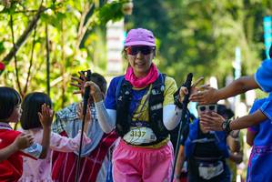 BIB: 3137, 416772
                            <button type="button" onclick="openModal(19116588)" class="btn btn-primary btn-sm float-right btn-popup" data-toggle="modal" data-target=".modal-high-quality">
                        <i class="fas fa-shopping-cart"></i> Add to Cart
                    </button>
                                            <button type="button" onclick="isThisMe(19116588, true)" class="btn btn-success btn-sm float-right btn-popup btn-isme hidden" data-toggle="tooltip" data-placement="bottom" title="นี่คือรูปของคุณใช่ไหม คลิกที่นี่เพื่อเอาเข้าอัลบั้ม">
                        <i class="fas fa-plus"></i> Add to album
                    </button>
                    <button type="button" onclick="isThisMe(19116588, false)" class="btn btn-warning btn-sm float-right btn-popup btn-isnotme hidden">
                        <i class="fas fa-ban"></i> Remove from album
                    </button>