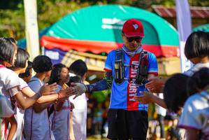 BIB: 
                            <button type="button" onclick="openModal(19106145)" class="btn btn-primary btn-sm float-right btn-popup" data-toggle="modal" data-target=".modal-high-quality">
                        <i class="fas fa-shopping-cart"></i> Add to Cart
                    </button>
                                            <button type="button" onclick="isThisMe(19106145, true)" class="btn btn-success btn-sm float-right btn-popup btn-isme hidden" data-toggle="tooltip" data-placement="bottom" title="นี่คือรูปของคุณใช่ไหม คลิกที่นี่เพื่อเอาเข้าอัลบั้ม">
                        <i class="fas fa-plus"></i> Add to album
                    </button>
                    <button type="button" onclick="isThisMe(19106145, false)" class="btn btn-warning btn-sm float-right btn-popup btn-isnotme hidden">
                        <i class="fas fa-ban"></i> Remove from album
                    </button>