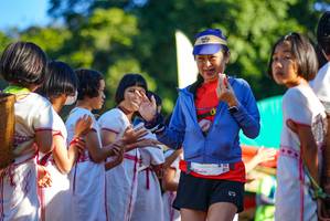 BIB: 
                            <button type="button" onclick="openModal(19102697)" class="btn btn-primary btn-sm float-right btn-popup" data-toggle="modal" data-target=".modal-high-quality">
                        <i class="fas fa-shopping-cart"></i> Add to Cart
                    </button>
                                            <button type="button" onclick="isThisMe(19102697, true)" class="btn btn-success btn-sm float-right btn-popup btn-isme hidden" data-toggle="tooltip" data-placement="bottom" title="นี่คือรูปของคุณใช่ไหม คลิกที่นี่เพื่อเอาเข้าอัลบั้ม">
                        <i class="fas fa-plus"></i> Add to album
                    </button>
                    <button type="button" onclick="isThisMe(19102697, false)" class="btn btn-warning btn-sm float-right btn-popup btn-isnotme hidden">
                        <i class="fas fa-ban"></i> Remove from album
                    </button>