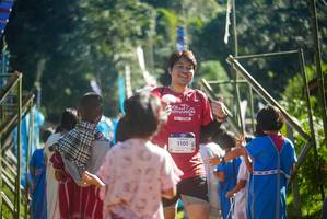 BIB: 1105
                            <button type="button" onclick="openModal(19112816)" class="btn btn-primary btn-sm float-right btn-popup" data-toggle="modal" data-target=".modal-high-quality">
                        <i class="fas fa-shopping-cart"></i> Add to Cart
                    </button>
                                            <button type="button" onclick="isThisMe(19112816, true)" class="btn btn-success btn-sm float-right btn-popup btn-isme hidden" data-toggle="tooltip" data-placement="bottom" title="นี่คือรูปของคุณใช่ไหม คลิกที่นี่เพื่อเอาเข้าอัลบั้ม">
                        <i class="fas fa-plus"></i> Add to album
                    </button>
                    <button type="button" onclick="isThisMe(19112816, false)" class="btn btn-warning btn-sm float-right btn-popup btn-isnotme hidden">
                        <i class="fas fa-ban"></i> Remove from album
                    </button>