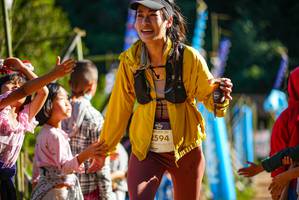 BIB: 2594
                            <button type="button" onclick="openModal(19106476)" class="btn btn-primary btn-sm float-right btn-popup" data-toggle="modal" data-target=".modal-high-quality">
                        <i class="fas fa-shopping-cart"></i> Add to Cart
                    </button>
                                            <button type="button" onclick="isThisMe(19106476, true)" class="btn btn-success btn-sm float-right btn-popup btn-isme hidden" data-toggle="tooltip" data-placement="bottom" title="นี่คือรูปของคุณใช่ไหม คลิกที่นี่เพื่อเอาเข้าอัลบั้ม">
                        <i class="fas fa-plus"></i> Add to album
                    </button>
                    <button type="button" onclick="isThisMe(19106476, false)" class="btn btn-warning btn-sm float-right btn-popup btn-isnotme hidden">
                        <i class="fas fa-ban"></i> Remove from album
                    </button>