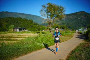 BIB: 203, 
                            <button type="button" onclick="openModal(19120370)" class="btn btn-primary btn-sm float-right btn-popup" data-toggle="modal" data-target=".modal-high-quality">
                        <i class="fas fa-shopping-cart"></i> Add to Cart
                    </button>
                                            <button type="button" onclick="isThisMe(19120370, true)" class="btn btn-success btn-sm float-right btn-popup btn-isme hidden" data-toggle="tooltip" data-placement="bottom" title="นี่คือรูปของคุณใช่ไหม คลิกที่นี่เพื่อเอาเข้าอัลบั้ม">
                        <i class="fas fa-plus"></i> Add to album
                    </button>
                    <button type="button" onclick="isThisMe(19120370, false)" class="btn btn-warning btn-sm float-right btn-popup btn-isnotme hidden">
                        <i class="fas fa-ban"></i> Remove from album
                    </button>