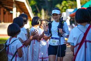 BIB: 3226
                            <button type="button" onclick="openModal(19096420)" class="btn btn-primary btn-sm float-right btn-popup" data-toggle="modal" data-target=".modal-high-quality">
                        <i class="fas fa-shopping-cart"></i> Add to Cart
                    </button>
                                            <button type="button" onclick="isThisMe(19096420, true)" class="btn btn-success btn-sm float-right btn-popup btn-isme hidden" data-toggle="tooltip" data-placement="bottom" title="นี่คือรูปของคุณใช่ไหม คลิกที่นี่เพื่อเอาเข้าอัลบั้ม">
                        <i class="fas fa-plus"></i> Add to album
                    </button>
                    <button type="button" onclick="isThisMe(19096420, false)" class="btn btn-warning btn-sm float-right btn-popup btn-isnotme hidden">
                        <i class="fas fa-ban"></i> Remove from album
                    </button>